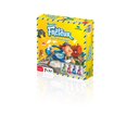 thumbnail image 1 of GAMEBROTHERZ - MONSIEUR MAILMAN JUNIOR - French Only, 1 of 3