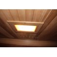 thumbnail image 2 of Westinghouse Two Person Infrared Sauna, 2 of 7