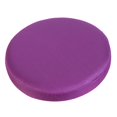 thumbnail image 4 of veasfak 33cm Removable Bar Round Stool Chair Cover Protector for Barbershop _33x10cm, 4 of 9
