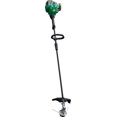 thumbnail image 2 of Coupe-herbe à essence - Weed Eater, 2 of 2