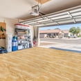 thumbnail image 4 of Sorbus Faux Marble Floor Mat 3/8-Inch Thick Foam Interlocking Flooring Tiles with Borders, 4 of 9