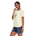 thumbnail image 4 of George Women'S Graphic T-Shirt, 4 of 6