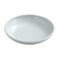 thumbnail image 2 of 3Pcs Small Round Dipping Sauce Dish, Cagogo Seasoning Dish, Multi-Function Small Round Soy Sauce Vinegar Dipping Dish, Durable Plastic Hot Pot Pepper Salad Condiment Dish, Kitchen Serving Dish for, 2 of 6