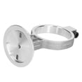 thumbnail image 2 of Connecting Rod Silent Oil‑Free Air Compressor Vacuum Pump Accessories Inner Dia 55mm 550W, 2 of 14