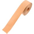 thumbnail image 4 of 1 Roll Packaging Tape Self-adhesive Sealing Paper Tape Writable Paper Tape, 4 of 8