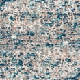 thumbnail image 4 of SAFAVIEH Madison Kebo Vintage Abstract Area Rug, 4 of 8