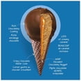 thumbnail image 3 of NESTLÉ® DRUMSTICK® ROLO® Cones, 3 of 8