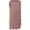 Trust your Gut, variant on Super Stay®Ink Crayon Lipstick