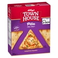 thumbnail image 4 of Town House* Pita Sea Salt Crackers 247 g, 4 of 12