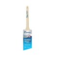 thumbnail image 1 of Premier Paint Roller & Z Pro 113117 2.5 in. Brooklyn Thin Angle Sash CT Poly Brush, 1 of 5