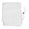 thumbnail image 2 of Housse Antigel pour Plantes, Sac de Protection Respirant en Tissu Non Tissé pour Plantes, Housse pour Plantes d'Extérieur, Tissu Antigel pour Plantes, Housse de Protection contre le Givre pour Plantes, Veste pour Plantes, 2 of 8