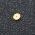 thumbnail image 4 of 2824-2 2836-2 2834-2 Watch Movement Alloy Automatic 2-Wheel Watch Spare Parts for Watch Repair, 4 of 10