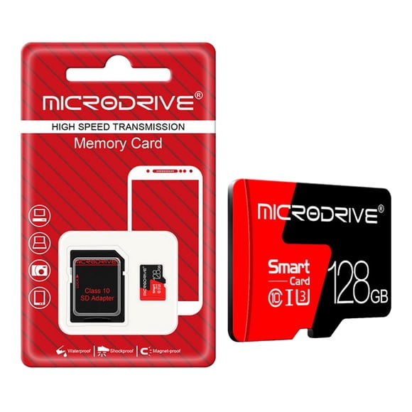 128gb Micro Sd Card Best | Walmart Canada