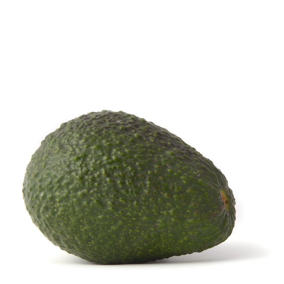 Avocado, Sold in singles