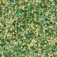 thumbnail image 1 of Stickles Colle Pailletée.5oz-Vert Lime, 1 of 1