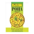 thumbnail image 3 of Mother's Recipe Poha, 908g, 3 of 5