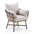 thumbnail image 3 of Ensemble causerie Sedona hometrends, 3 of 8