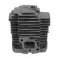 thumbnail image 3 of Ensemble Cylindre, Kit Piston Cylindre Stable Pratique 11005-2123 pour KAWASAKI, 3 of 8