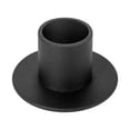 thumbnail image 2 of TIMIFIS cup base Candle For Taper Candles And Table Candles Candle For Elegant Room Decoration kitchen gadgets Kitchen Gadgets, 2 of 4