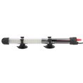 thumbnail image 4 of Water Heater, 200W Glass Aquarium Heating Rod, Temperature Automatic Constant Aquarium Animals Pets For Fish Tank US Plug 110V, 4 of 8