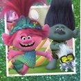 thumbnail image 2 of Ravensburger Trolls 3x49p Jigsaw Puzzle, 2 of 4