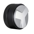 thumbnail image 1 of Thinsony Three Leaf Coffee Powder Maker Macron Powder Grinder Coffee Powder Hammer, 1 of 1