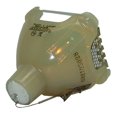 thumbnail image 5 of Lampe de Projecteur Philips Originale de Remplacement pour Boxlight CP320T-930 (Ampoule Seulement), 5 of 5