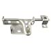 thumbnail image 3 of Stanley N342-659 Stainless Steel Slide Action Bolt Latch, 3 of 3