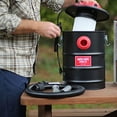 thumbnail image 4 of Ash Vacuum 2 HP, 4 of 4