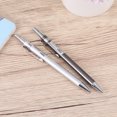 thumbnail image 5 of CIMAXIC 6Pcs Mechanical Pencil Lead Refill with Performance for Writing Tasks Back to School, 5 of 5
