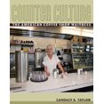 thumbnail image 1 of Counter Culture: The American Coffee Shop Waitress, 1 of 3
