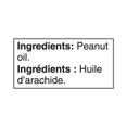 thumbnail image 2 of Mazola Huile de Canola 1.63L, 2 of 4