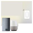 thumbnail image 3 of WiFi Smart Light Dimmer Switch Smart Compatible with Home for Voice Control,No Hub Required ,Trusted and Reliable, 3 of 7