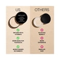 thumbnail image 2 of Photo Focus Loose Setting Powder, 2 of 10