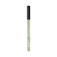 thumbnail image 2 of Annabelle Metallic Kohl Eyeliner 212 Lime Green, 2 of 9
