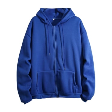 Hoodie with Zip Womens Zip up Lightweight Sweaters Small Hoodies Women Long Hoodie Dress plus Size Long Sweatshirts Hoodies Women's Small Hooded Sweatshirt Casual Sweatshirts for Women Womens