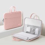 Case ordinateur portable Cas ordinateur portable Sac de voyage ordinateur