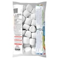 thumbnail image 2 of Jet-Puffed Marshmallows, 2 of 8