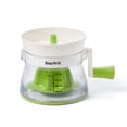 thumbnail image 5 of Starfrit Easy Juicer, 5 of 5