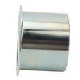 thumbnail image 3 of Air Air Compressor Cylinder Service  Kit Replacement for  Single Oil Free Pumps K-0650 165080, 3 of 8