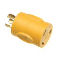 thumbnail image 3 of ARCON Power Cord Adapter - 14398, 3 of 4