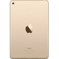 thumbnail image 3 of iPad Mini 4 Apple Remis à Neuf 7,9 Po (4e Génération) Wi‐Fi comme Neuf, 3 of 5