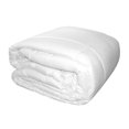 thumbnail image 4 of Millano Collection Millano 3D Duvet with Gel Fiber Fill, 4 of 5