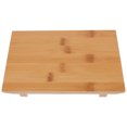 thumbnail image 1 of Japanese-style Sushi Sashimi Tray Exquisite Sushi Dish Food Serving Plate, 1 of 9