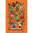 thumbnail image 1 of Minecraft - Funtage, 1 of 4