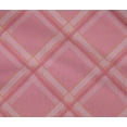 thumbnail image 4 of oneOone Cotton Flex Fabric Tartan Check Print Sewing Fabric BTY 40 Inch Wide, 4 of 4