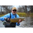 thumbnail image 3 of Coyote Eyewear BP-7 +2.50 Polarized Reader Premium Sunglasses, Tortoise & Brown, 3 of 5