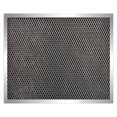 thumbnail image 1 of Range Hood Charcoal Filter Compatible for Nutone RLX6100 SL6200H RL6200 SM6500, 1 of 9