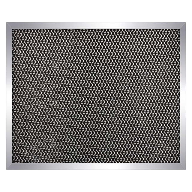 Range Hood Charcoal Filter Compatible for Nutone RLX6100 SL6200H RL6200 SM6500