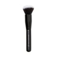 thumbnail image 1 of e.l.f. Cosmetics Ultimate Blending Brush, 1 of 6
